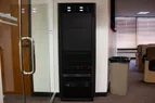 Wall Rack Thumbnail