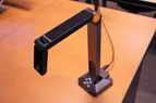 Document Camera Thumbnail