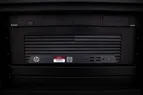 Rack Thumbnail