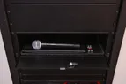 Wall Rack Drawer Thumbnail