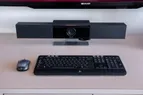 Instructor Station Thumbnail