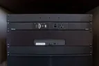 Rack Thumbnail