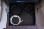 Rack Drawer Thumbnail