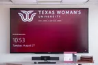 TV Display Thumbnail