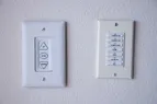 Control Panel Thumbnail