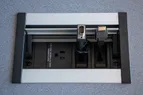 Desk Input Thumbnail