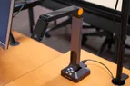 Document Camera Thumbnail