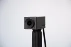 Front Camera Thumbnail