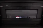 Rack Thumbnail