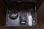 Rack Drawer Thumbnail