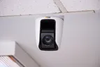 Rear Camera Thumbnail