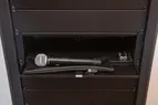 Wall Drawer Thumbnail