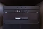 Rack Thumbnail