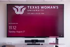 TV Display Thumbnail