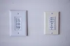 Control Panel Thumbnail
