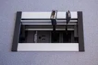 Desk Input Thumbnail