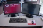 Instructor Station Thumbnail
