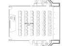 Room Layout Thumbnail
