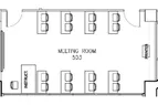Room Layout Thumbnail