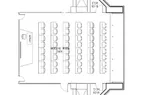 Room Layout Thumbnail