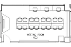 Room Layout Thumbnail