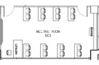 Room Layout Thumbnail