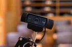 Front Camera Thumbnail