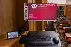 Instructor Station Thumbnail