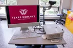 Instructor Station Thumbnail