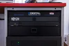 Rack Thumbnail