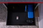 Rack Drawer Thumbnail
