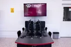 Tables Thumbnail