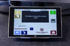 Touch Panel Thumbnail
