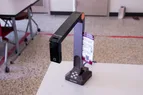 Document Camera Thumbnail