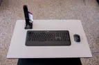 Instructor Station Thumbnail
