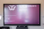 Smartboard Thumbnail