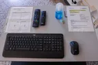 Instructor Station Thumbnail
