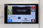 Touch Panel Thumbnail