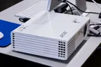 Projector Thumbnail