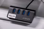 ART 301 USB Input Thumbnail