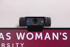 Front Camera Thumbnail