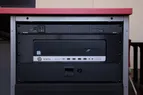 Rack Thumbnail