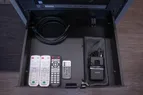 Rack Drawer Thumbnail