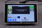 Touch Panel Thumbnail