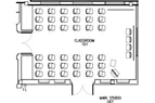 Room Layout Thumbnail