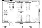 Room Layout Thumbnail