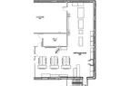 Room Layout Thumbnail