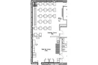 Room Layout Thumbnail