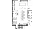 Room Layout Thumbnail