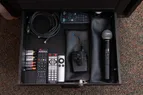 Rack Drawer Thumbnail